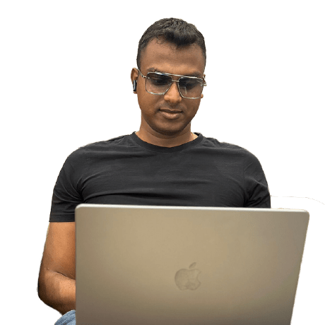 Jebin Baby Github - Best Geometric Textures in High Resolution