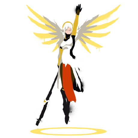 Jia281 Xinru Jia Github - Premium Ocean Picture Gallery - Desktop