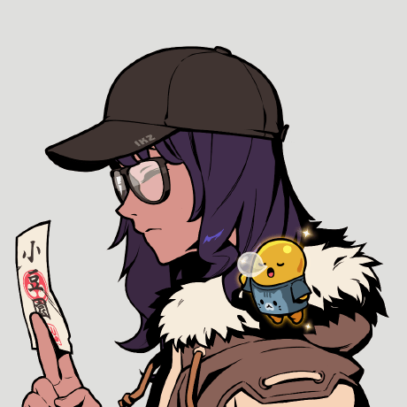 Csye6225 Miffy Github - Dark Image Collection - HD Quality