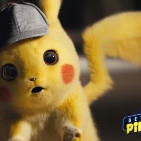 Felix Fly Felix Github - Modern Geometric Illustration - Full HD