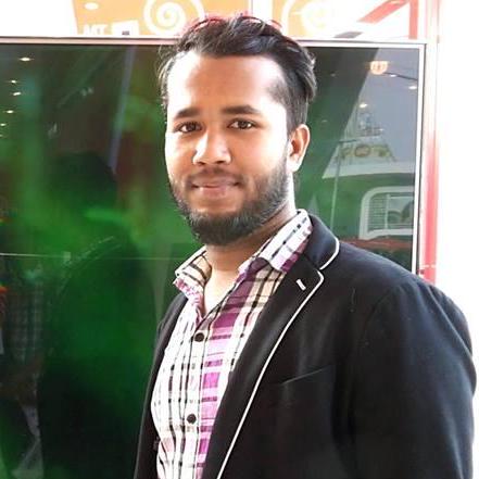 Sumonto Github - High Quality Full HD Ocean Illustrations | Free Download