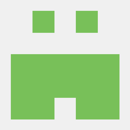 Bnux Github - Vintage Background Collection - 4K Quality