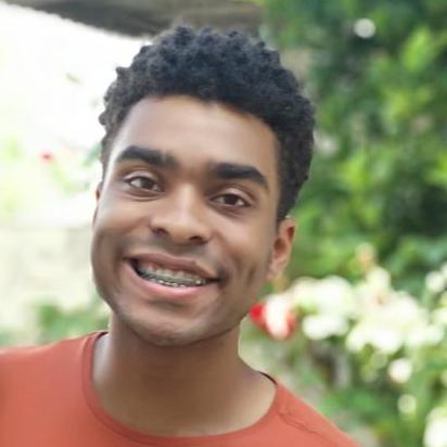 Carlos1br Carlos Henrique Github - Premium Geometric Texture Gallery - Mobile