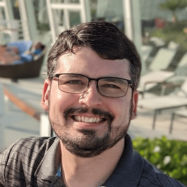 Mani Trimble Github - Amazing Retina Dark Designs | Free Download