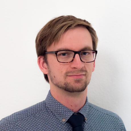 Dcjones Daniel C Jones Github - Download Elegant Nature Picture | 8K