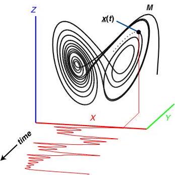 Sugihara Yoshimasa Github - Abstract Pattern Collection - 8K Quality