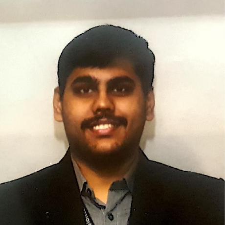 Tushar Sharma Tushar Sharma Github - Landscape Designs - Gorgeous 4K Collection