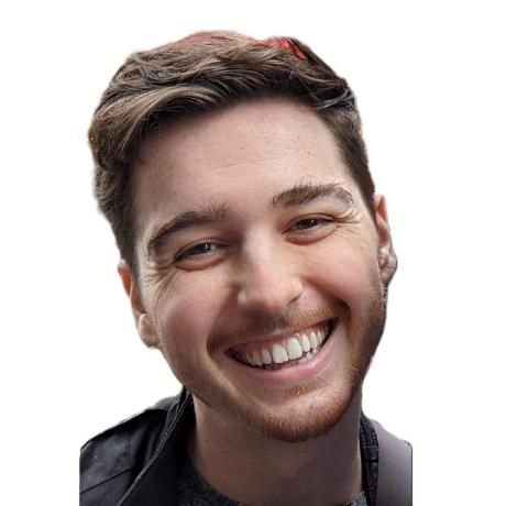 Bryce Colton Github - Creative City Art - Ultra HD