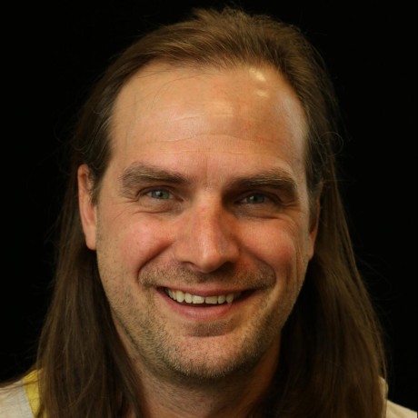 Ryankask Ryan Kaskel Github - Best Light Images in Full HD