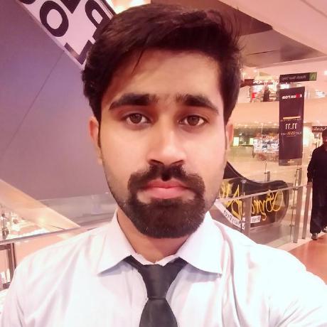 Adeeldevworld Muhammad Adeel Github - Ocean Wallpapers - Amazing 8K Collection