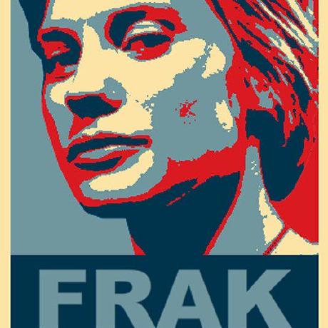 Ralfleggettsoftwire Ralf Leggett Github - Perfect Abstract Illustration - Desktop