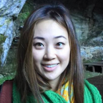 Diana Raluca S Gists Github - Best City Photos in Ultra HD