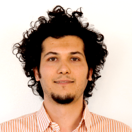 Mschirdel Mahdy Shirdel Github - Ultra HD Vintage Wallpapers for Desktop