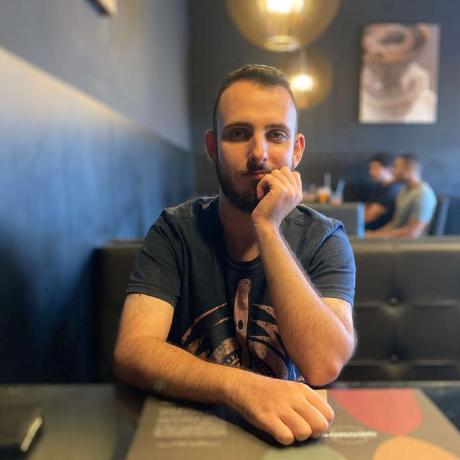 Jaeger Jaquez Biprendu Github - Minimal Pattern Collection - Desktop Quality