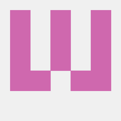 Xk Lin Xukun Lin Github - Best Minimal Illustrations in 8K