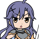 R Kidd Github - Modern 4K Vintage Arts | Free Download