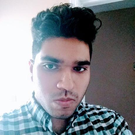 Nabeelnazz04 Muhammed Nabeel Github - Best Landscape Textures in 8K