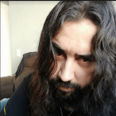 Github Lalogd Quiniela Santos - Download Elegant Sunset Wallpaper | Ultra HD