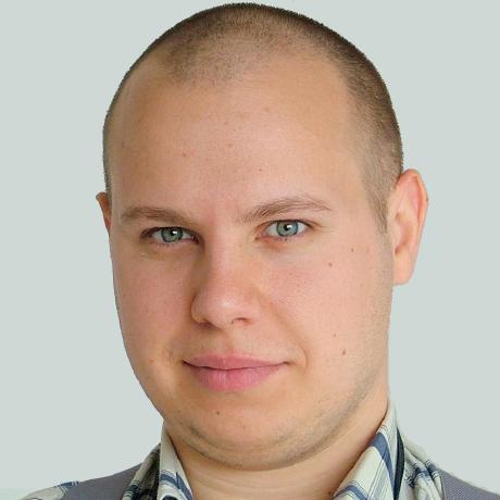 Rostislavscheglov Rostislav Scheglov Github - Desktop Landscape Pictures for Desktop