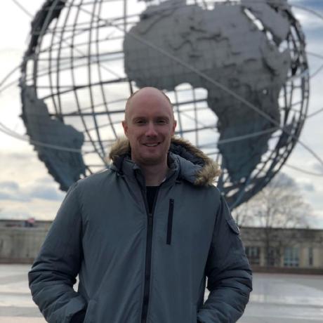 Github Ishiland Geonames Api An Api To Geocode And Reverse Geocode - Ultra HD Minimal Arts for Desktop