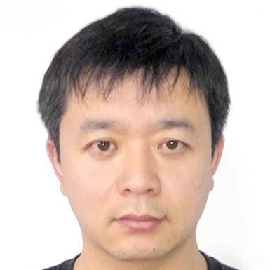 Jiyuanfeng Yuanfengji Github - Best Minimal Wallpapers in Desktop