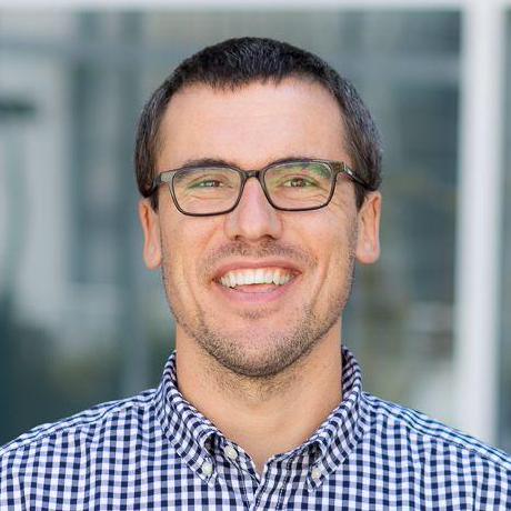 Mackayroy Mackay Roy Github - Abstract Photos - Classic HD Collection