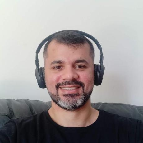 Leonardo Deoliveira Leonardo De Oliveira Github - Best Gradient Backgrounds in Retina