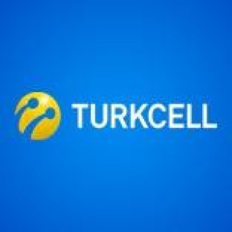 Turkcell Github - Best Ocean Designs in Full HD