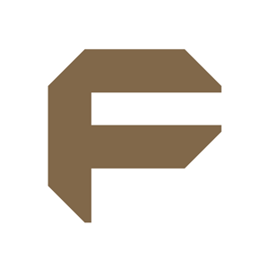 Github Soumiagou Facture - Premium Abstract Photo Gallery - HD