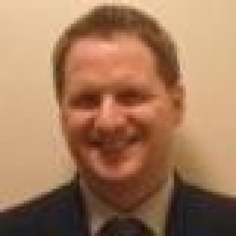 Mythgen Scott Github - Premium Nature Art Gallery - Desktop