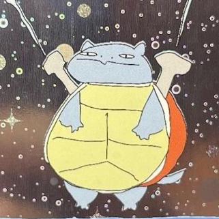 Shi Kajiwara Github - Download Modern City Photo | Desktop