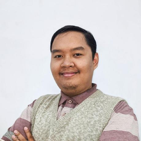 Mabdullahiqbal Github - Professional Vintage Photo - Desktop