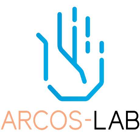 Autonomous Robots And Control Systems Arcs Lab Github - Download Perfect Sunset Photo | Ultra HD