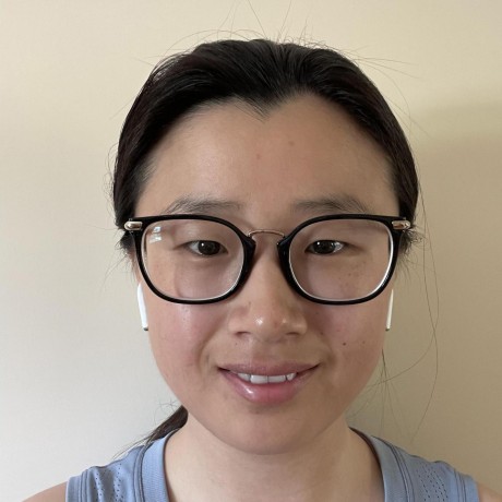 Kristyly Kristy Github - Download Professional Light Texture | HD