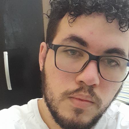 Johnvitor Dev John Vitor Github - Gorgeous 8K City Illustrations | Free Download