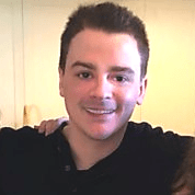 M Roesner Github - Download Beautiful Mountain Image | Mobile