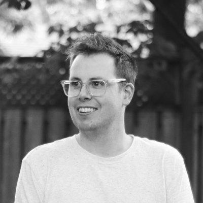 Github Thomas Lowry Component To Page A Small Utility Plugin For - Stunning Ultra HD City Wallpapers | Free Download