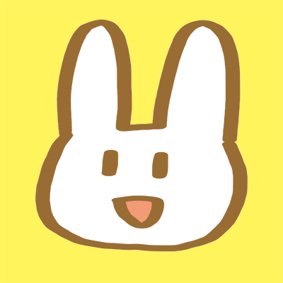 Github Takeishi Kouta Hariboteos - Beautiful Colorful Image - Mobile