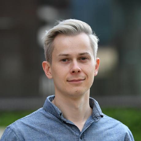 Lubeska Github - Best Geometric Designs in Ultra HD