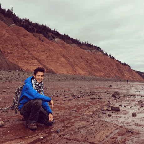 Github Joehurdles Joehurdles - Premium Space Illustration Gallery - 8K