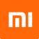 Github Xiaomi Info Xiaomi Info Github Io - Best Nature Images in Retina