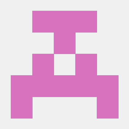 The Data Liberation Front Github - Premium Sunset Pattern Gallery - High Resolution