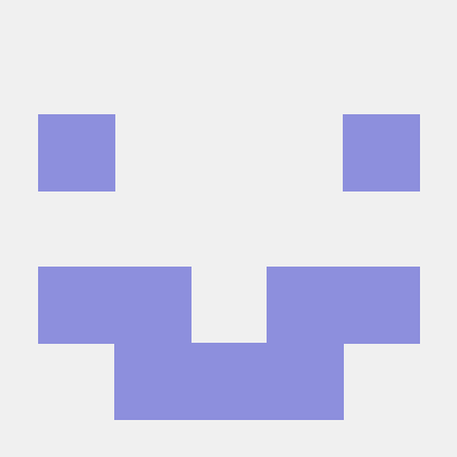 Rada Solutions Github - Creative Light Art - Ultra HD