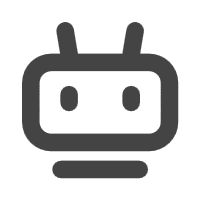 Sev777 Sev Github - Abstract Picture Collection - HD Quality