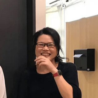 Machikopluto Machiko Github - Premium Dark Design Gallery - Retina