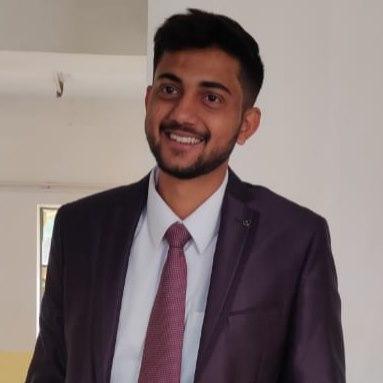 Rishav0809 Rishav Mishra Github