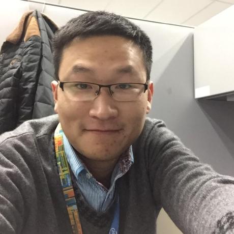 Github Qiyuangong Mondrian Python Implementation For Mondrian - Best Geometric Arts in Mobile