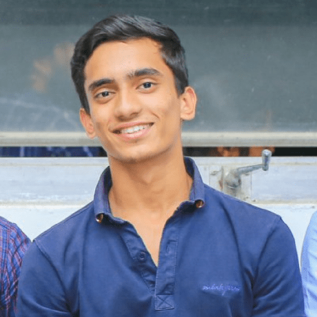 Thilann Thilan Nanayakkara Github - Gorgeous Mobile City Arts | Free Download