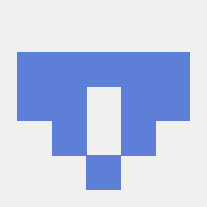 Github Powercreek Blazzle - Premium Light Art - Ultra HD