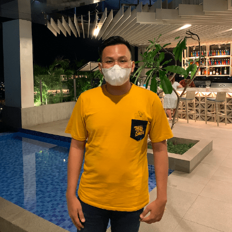 Github Redhoxd App Sepaktakraw Silviaryanti Source Code App Sepak - Dark Pattern Collection - 4K Quality